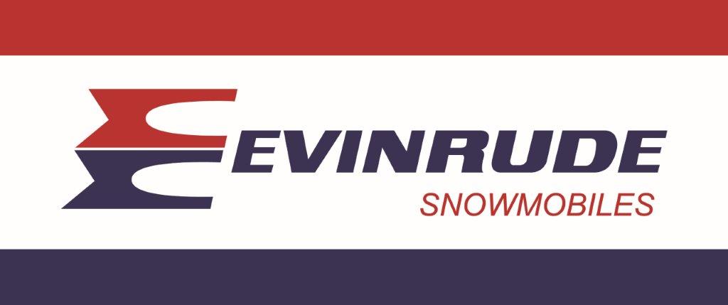 Evinrude Snowmobiles